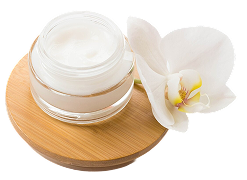  Beauté soins sport 